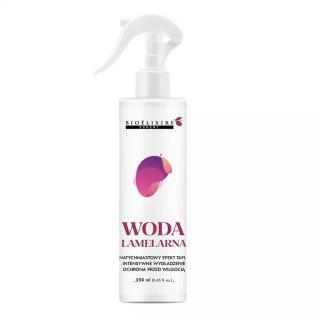 BIOELIXIRE Essential woda lamelarna 150ml