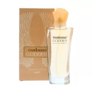 Goddess woda toaletowa spray 50ml Madonna