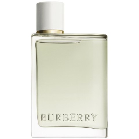 Burberry Her woda toaletowa spray 50ml Burberry Her woda toaletowa spray 50ml