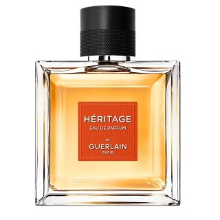 Heritage woda perfumowana spray 100ml Guerlain