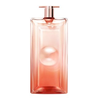 Lancome Idole Now woda perfumowana spray 100ml