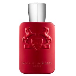 Kalan woda perfumowana spray 125ml Parfums de Marly