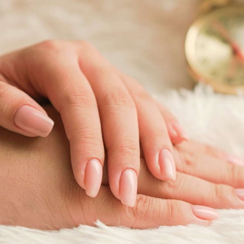 Kołobrzeskie SPA Borowina+Bursztyn krem do rąk 100ml Kołobrzeskie SPA Borowina+Bursztyn krem do rąk 100ml