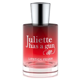 Lipstick Fever woda perfumowana spray 50ml Juliette Has a Gun
