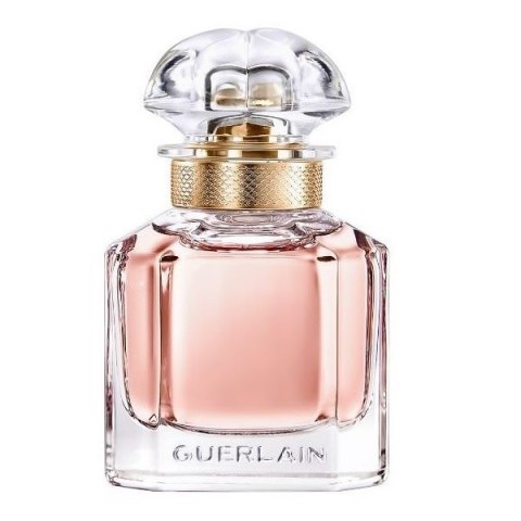 Mon Guerlain woda perfumowana spray 30ml Mon Guerlain woda perfumowana spray 30ml