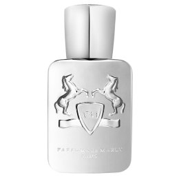 Pegasus woda perfumowana spray 75ml Parfums de Marly