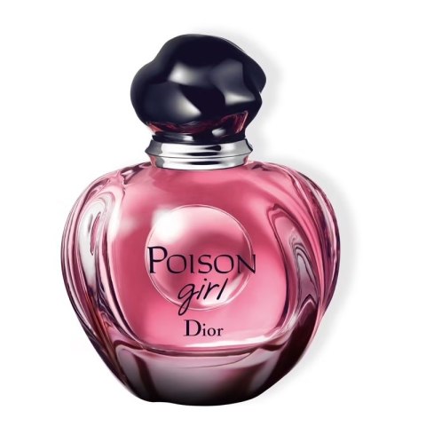 Dior Poison Girl woda perfumowana spray 30ml Dior Poison Girl woda perfumowana spray 30ml