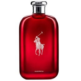 Polo Red woda perfumowana spray 200ml Ralph Lauren