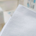 Ecoter ręcznik medyczny włókninowy, perforowany soft 70x50 100szt