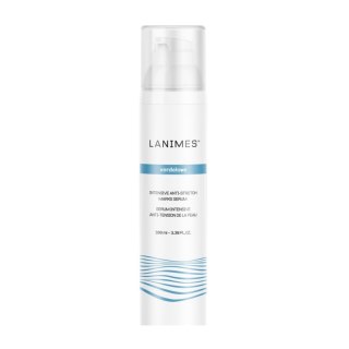 Lanimes Serum przeciw rozstępom 100ml