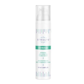 Strialys Serum przeciw rozstępom 100ml