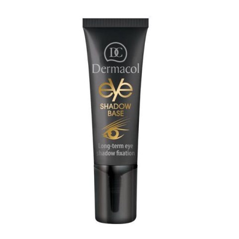 Dermacol Shadow Base baza pod cienie do powiek 7.5ml Dermacol Shadow Base baza pod cienie do powiek 7.5ml