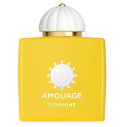 Sunshine Woman woda perfumowana spray 100ml Amouage