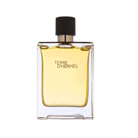 Terre D'Hermes perfumy miniatura 5ml Hermes