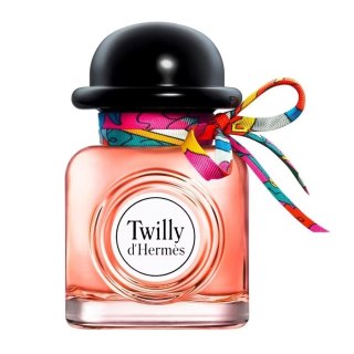 Hermes Twilly D'Hermes woda perfumowana spray 85ml - produkt bez opakowania