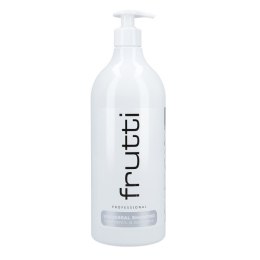 Uniwersalny szampon do włosów 1000ml Frutti Professional