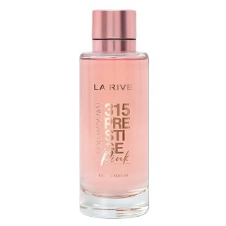 La Rive 315 Prestige Pink woda perfumowana spray 90ml