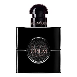Black Opium Le Parfum woda perfumowana spray 30ml Yves Saint Laurent