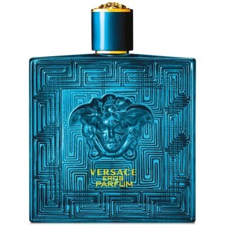 Versace Eros perfumy spray 200ml
