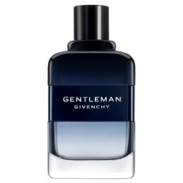 Gentleman Intense woda toaletowa spray 100ml Givenchy