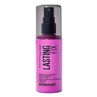 Maybelline Lasting Fix utrwalacz do makijażu 100ml