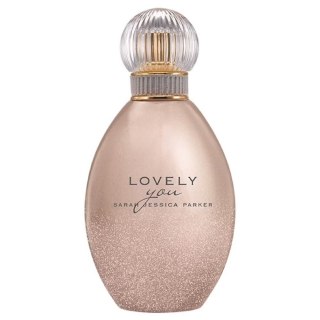 Lovely You woda perfumowana spray 50ml Sarah Jessica Parker