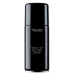 Make Up Setting utrwalacz do makijażu 150ml Pierre Rene