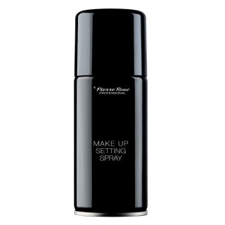 Pierre Rene Make Up Setting utrwalacz do makijażu 150ml