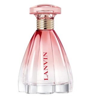 Modern Princess Blooming woda toaletowa spray 90ml Lanvin