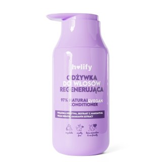 Holify Odżywka do włosów regenerująca 300ml