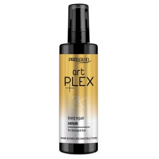 Chantal Prosalon Artplex serum odbudowujące do włosów 100ml