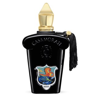 Xerjoff Casamorati 1888 Regio woda perfumowana spray 100ml
