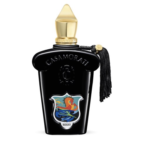 Xerjoff Casamorati 1888 Regio woda perfumowana spray 100ml Xerjoff Casamorati 1888 Regio woda perfumowana spray 100ml