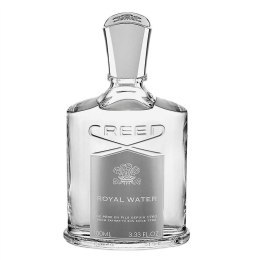 Royal Water woda perfumowana spray 100ml Creed