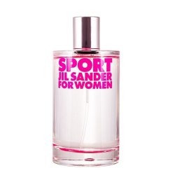 Sport for Women woda toaletowa spray 30ml Jil Sander