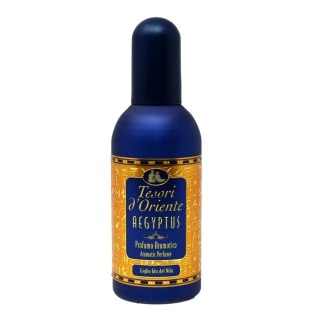 Tesori d'Oriente Aegyptus perfumy spray 100ml