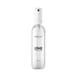 Cleaner Base One cleaner z atomizerem 100ml Silcare