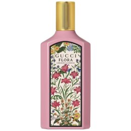 Flora Gorgeous Gardenia woda perfumowana spray 100ml Test_er Gucci