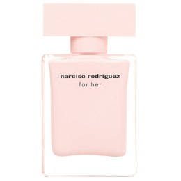 For Her woda perfumowana spray 30ml Narciso Rodriguez