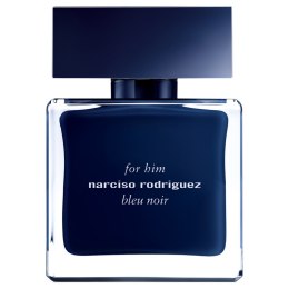 For Him Bleu Noir woda toaletowa spray 50ml Narciso Rodriguez