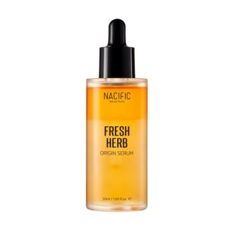 Fresh Herb Origin serum na bazie ziół 50ml Nacific