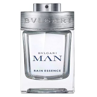Man Rain Essence woda perfumowana spray 60ml Bvlgari