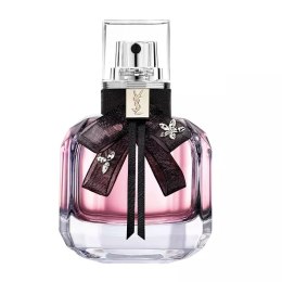 Mon Paris Parfum Floral woda perfumowana spray 30ml Yves Saint Laurent