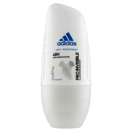 Pro Invisible antyperspirant w kulce dla kobiet 50ml Adidas