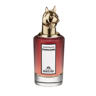 Penhaligon's The Coveted Duchess Rose woda perfumowana spray 75ml