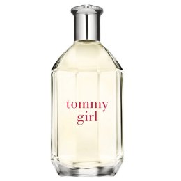 Tommy Girl woda toaletowa spray 200ml Tommy Hilfiger