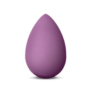3D Blender Sponge gąbka do makijażu Fioletowa Affect