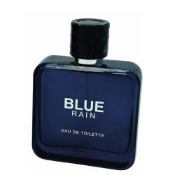 Blue Rain Pour Homme woda toaletowa spray 125ml Georges Mezotti