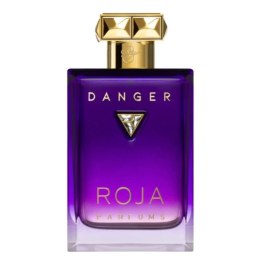 Danger Pour Femme esencja perfum spray 100ml Roja Parfums