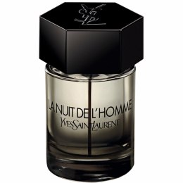 La Nuit De L'Homme woda toaletowa spray 100ml Yves Saint Laurent